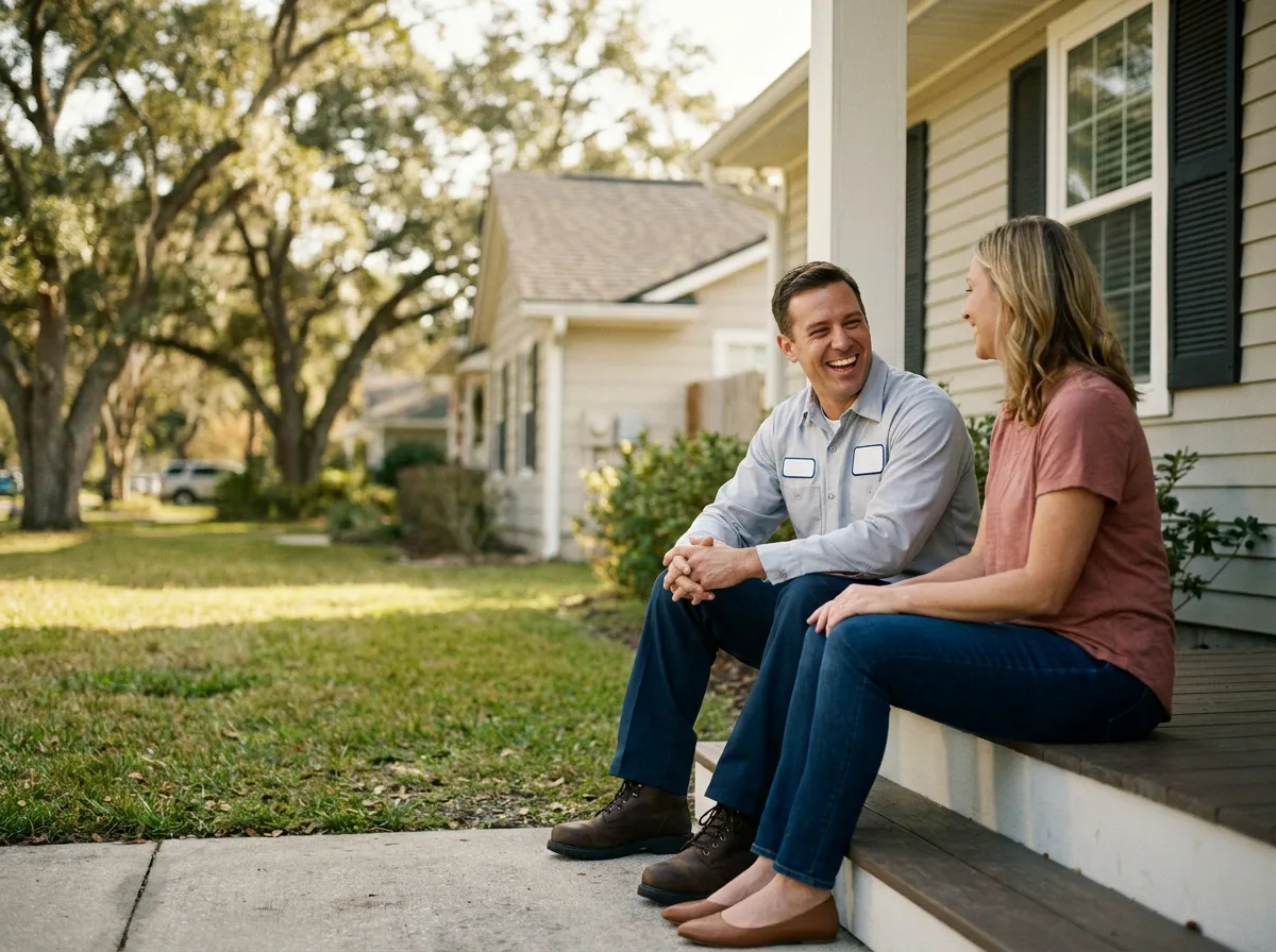 Septic tank pumping FAQs for Glendale, WI